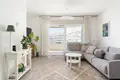 Квартира 3 спальни 114 м² Сан-Педро-Алькантара, Испания
