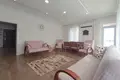 Wohnung 4 zimmer 155 m² Konyaalti, Türkei