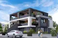 Casa 5 habitaciones 300 m² Dosemealti, Turquía