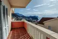 Mieszkanie 1 pokój 55 m² Petrovac, Czarnogóra