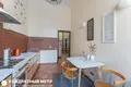 2 room apartment 67 m² Minsk, Belarus