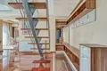 Appartement 3 chambres 208 m² Budva, Monténégro