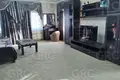 House 207 m² Evenkiysky Rayon, Russia