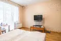 Wohnung 1 zimmer 42 m² Evenkiysky Rayon, Russland