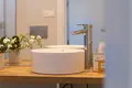 Дом 4 комнаты 117 м² Polop, Испания