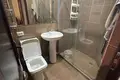 Квартира 3 комнаты 60 м² Батуми, Грузия