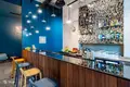Wohnung 1 zimmer 32 m² Batumi, Georgien