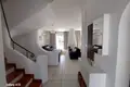 Вилла 5 спален 280 м² в Chloraka, Кипр