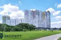 Shop 2 rooms 77 m² in Minsk, Belarus