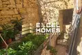 Casa 4 habitaciones  Siggiewi, Malta