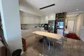 Mieszkanie 3 pokoi 100 m² Bashkia Durres, Albania