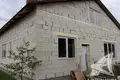 Casa 133 m² Carnaucycki sielski Saviet, Belarús