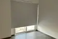 Mieszkanie 3 pokoi 144 m² Limassol, Cypr