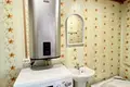 Maison 64 m² Krupski, Bélarus