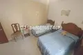 Дом 3 спальни 153 м² Сан-Педро-Алькантара, Испания