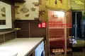 Haus 131 m² Racicy, Belarus