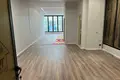 🏢 BUSINESS PREMISES FOR RENT ON VLORË-SKELË BOULEVARD 📍 Near Max Optika  