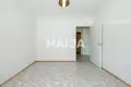Apartamento  Kemi, Finlandia
