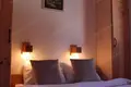 Hotel 300 m² in Kotor, Montenegro