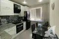 Apartamento 1 habitación 38 m² Kobriny, Belarús