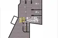 Penthouse 3 bedrooms  Rabat, Malta