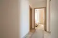 Kondominium 2 zimmer  Boreti, Montenegro