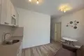 Apartamento 2 habitaciones 32 m² Boreti, Montenegro