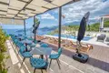 4 bedroom Villa 450 m² Budva, Montenegro