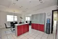Villa 6 habitaciones 350 m² Tivat, Montenegro