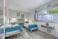 Haus 12 Schlafzimmer 500 m² Dos Hermanas, Spanien