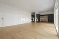 Casa 6 habitaciones 154 m² Seinajoki sub region, Finlandia