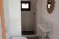 Haus 5 Schlafzimmer 277 m² Spanien, Spanien