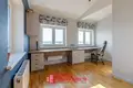 Haus 154 m² Abuchauski sielski Saviet, Belarus