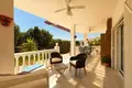 Wohnung 2 Schlafzimmer 105 m² Dos Hermanas, Spanien
