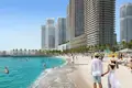 Mieszkanie 2 pokoi 68 m² Dubaj, Emiraty Arabskie