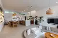 villa de 3 chambres  Balangan, Indonésie
