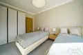 Mieszkanie 3 pokoi 158 m² Kotor, Czarnogóra