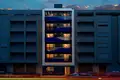 Mieszkanie 2 pokoi 62 m² Torrevieja, Hiszpania
