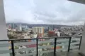 Apartamento 2 habitaciones 190 m² en Tiflis, Georgia