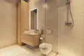 Квартира 3 спальни 215 м² муниципалитет Лимасол, Кипр