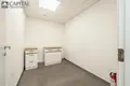 Коммерческое помещение 56 м² в Вильнюсе, Литва