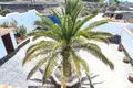 Mieszkanie 3 pokoi 250 m² Santiago del Teide, Hiszpania