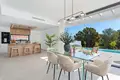 4 bedroom Villa 311 m² Polop, Spain
