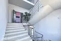 Office 38 m² in Kalodziscanski sielski Saviet, Belarus
