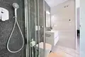 Wohnung 2 zimmer 81 m² Orihuela, Spanien