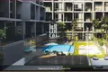 Квартира 402 м² Дубай, ОАЭ