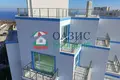 Mieszkanie 2 pokoi 95 m² Bjała, Bułgaria