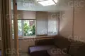 Apartamento 2 habitaciones 40 m² Evenkiysky Rayon, Rusia