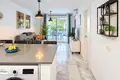 Mieszkanie 2 pokoi 81 m² Hiszpania, Hiszpania