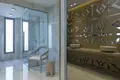 Maison 5 chambres  Agios Nikolaos, Grèce